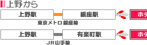 삩xr[zeւ̃ANZX01