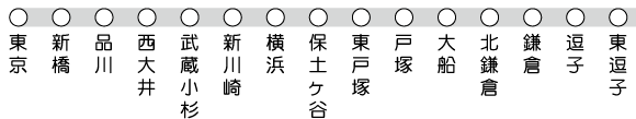 iq { H}01