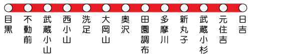 }dS ڍ H}01