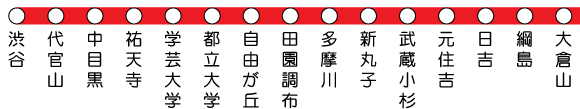 }dS  H}01