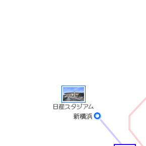 ANZX[g}bv